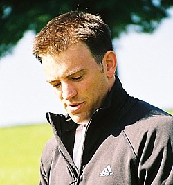 <b>Marc Schulz</b> Mertensgasse 10 53332 Bornheim - 250x267_Marc_Schulz_Personal_Trainer_Bonn_impressum